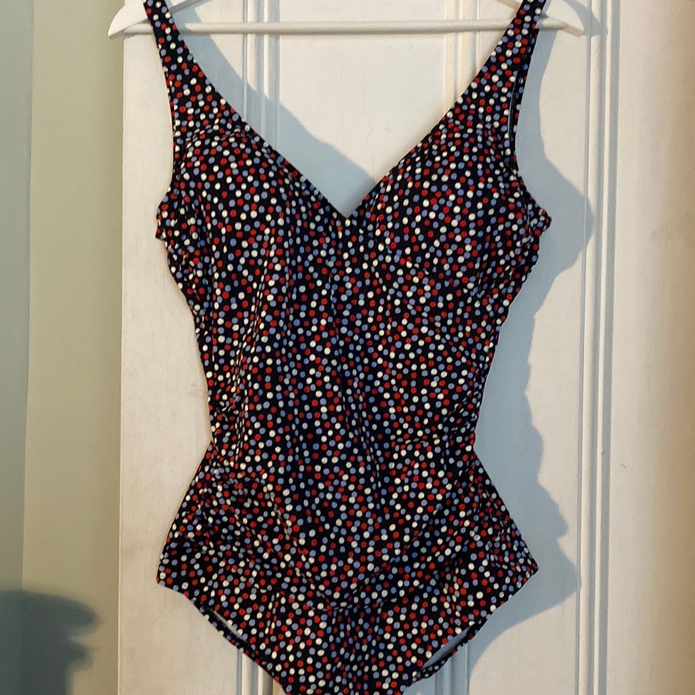 Boden bathing suit, never worn!